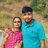 utkarsh72119886