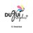 DuguiGraphic