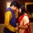 rahultupe3