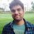 j_prabhanjan