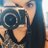 Bruny_Pastore