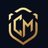 cryptonewsmarks