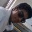 thilaks_raj