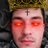 tavo_21
