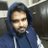 nomanakhtar95