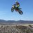 Judgie74