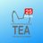 TEAFundacion