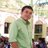 Saul_Barz