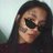 badgalgrin