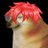 Kuru_draws