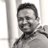 dalvihemant75