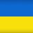 borrowashblue