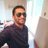shastry_anil