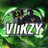 Viikzys