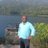 Dineshpatil21