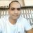 Sabhajeet123