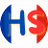 HS_Philippe
