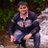 ShubhamJanorkar
