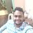 JANARDHAN993