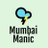 MumbaiManic