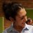 Cecile_SEOPower