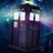 whovianer