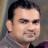 sanjaysumankr