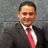 obed_cortesE