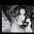Nachia_m