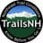 TrailsNH