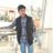 sid_singh_007