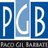 PacoGilBarbate