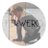ferwer0