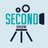 SecondShowTamil