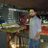 shivam_nag