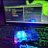 moscodesshack