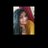 Pragyagupta_pg