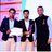aliyas_khann