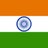 subhransu0