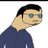 RoshanK61096836
