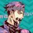 jojo_hanma