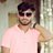 subitmalik