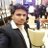 digi_vineet