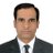 Amol83563112