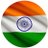 vapi_via