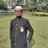 mdahmedqamar_in