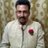 ChoudharyshRaju