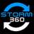 Storm360ayr