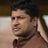 vivekmishra108