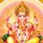 JoydipSaha
